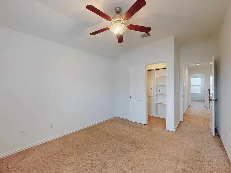 14607 E Ginger Spice Ct — Photo 21