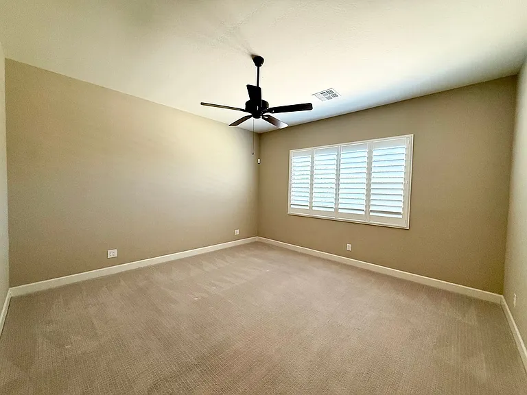5296 Autumn Leaf Ln — Photo 7