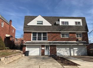 1347 Downs Pl, Philadelphia, PA 19116
