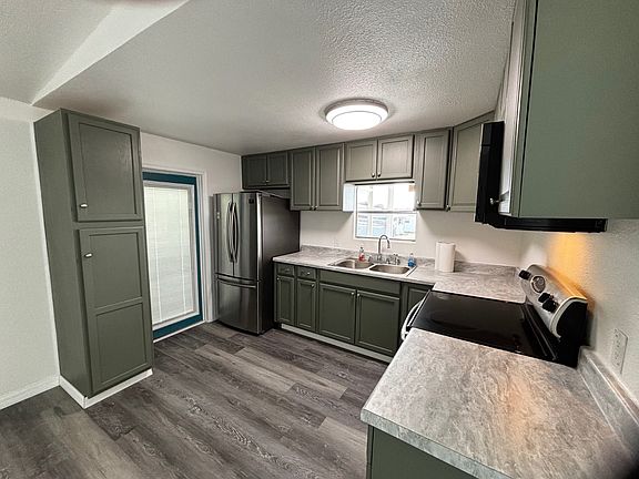 4th image of 981 Ulmer Rd Lot 118