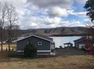 6300 Smith Mountain Rd, Penhook, VA 24137