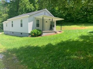 4253 Zero Mull Rd, Morganton, NC 28655