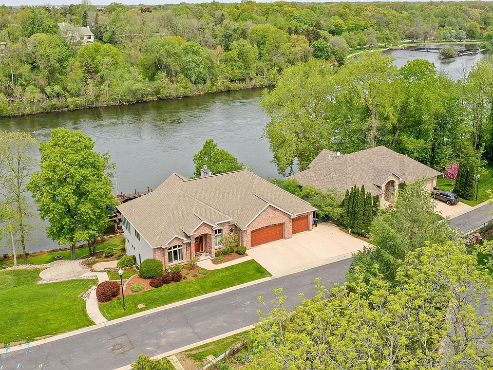 94 Hidden Acres Ct, Appleton, WI 54915 MLS 50269339 Zillow