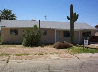 907 W 3rd Ave, Apache Junction, AZ 85220