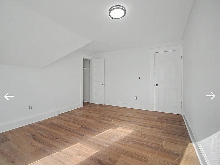 1872 North Ave #3 — Photo 15