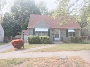 204 Winslow Dr, West Haven, CT 06516