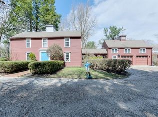 70 North St, Grafton, MA 01519