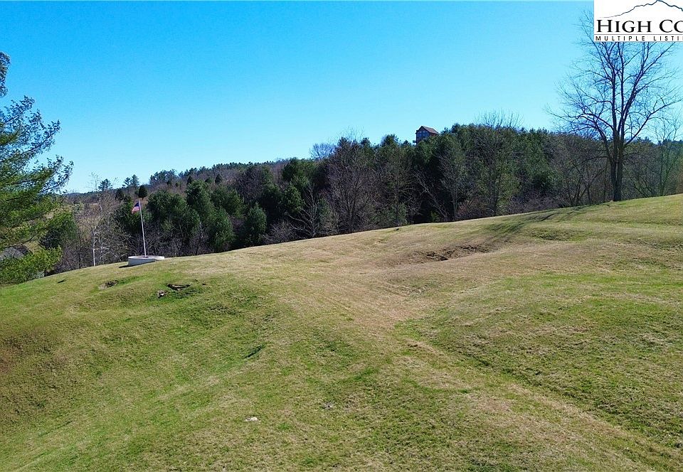 1st image of TBD Annais Drive