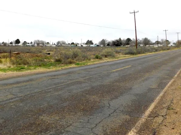 3 Dona Ana Rd SW, Deming, NM 88030