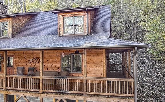 4th image of 80 Dana Dr #18