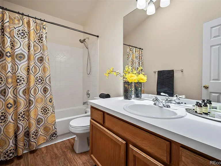 2655 Clapton Dr — Photo 31