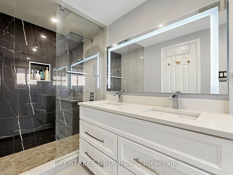 65 Bessarion Rd — Photo 35