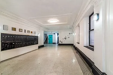 Rented by Clove Realty LLC