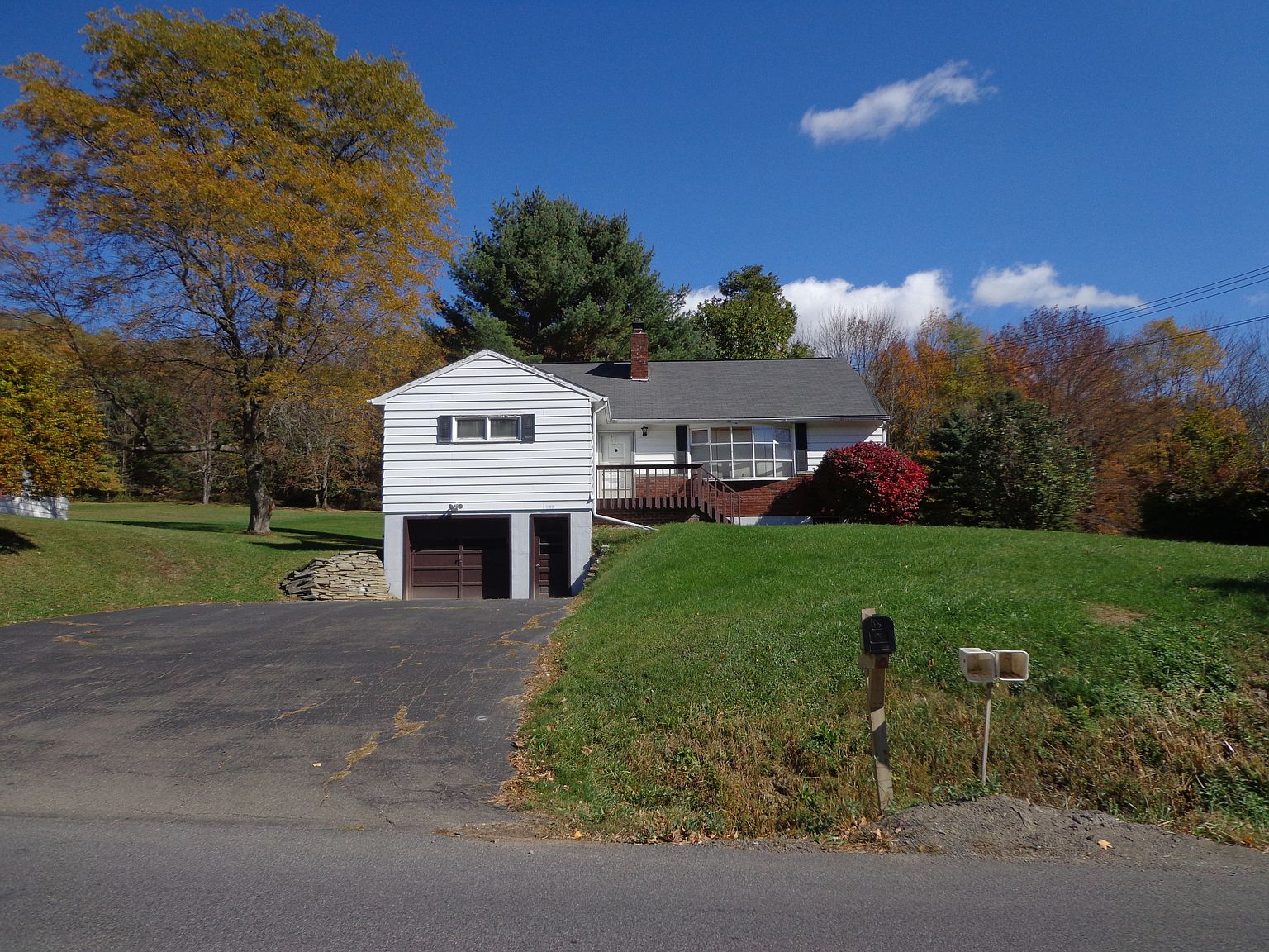 163 Smith Hill Rd, Binghamton, NY 13905 Zillow