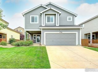 2186 Ashwood Pl, Highlands Ranch, CO 80129