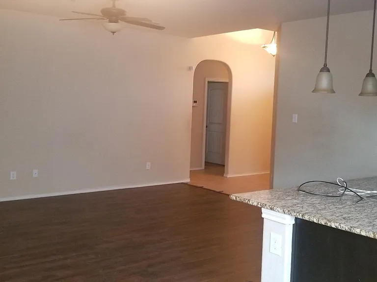 6309 Spring Buck Run — Photo 13