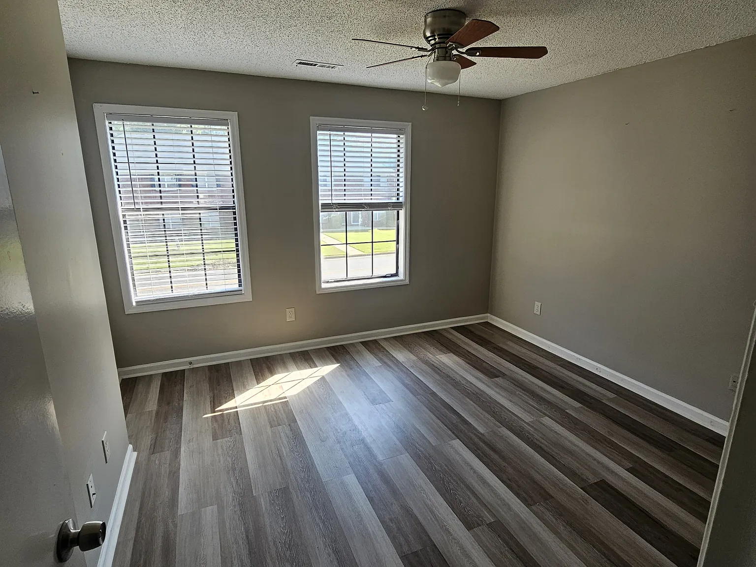 1411 Brookline Avenue Southwest - 21 — Photo 4