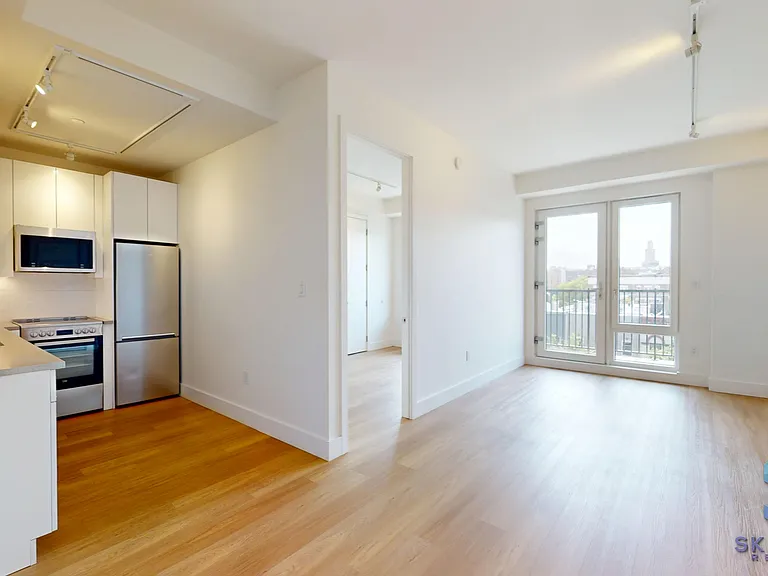1457 Flatbush Ave #410 — Photo 1