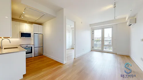 1457 Flatbush Ave Photo 1