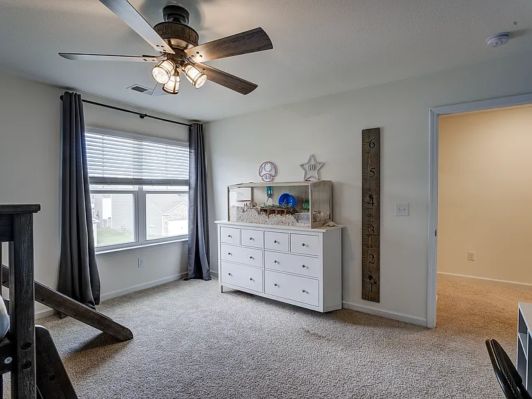 134 Sweet Pea Trl — Photo 26
