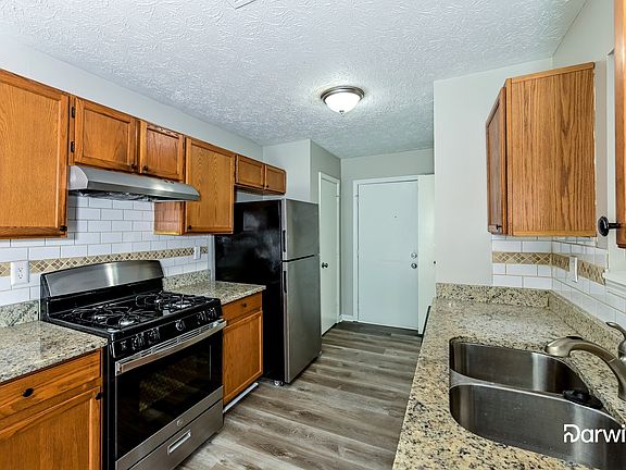 5th image of 4009 Cress Way Run