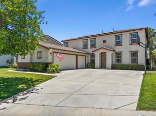 31819 Cypress View Ct, Menifee, CA 92584
