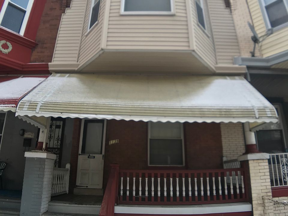 1139-n-union-st-1