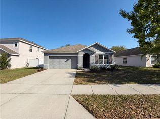 608 Astor Dr, Haines City, FL 33844