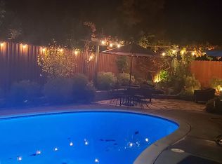254 Carina Dr, Santa Rosa, CA 95401