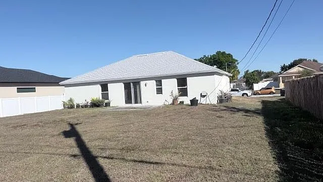 4262 SW Jared St — Photo 29