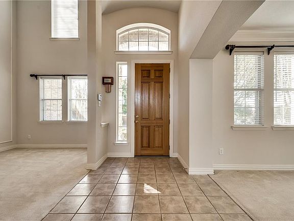 2nd image of 1445 Pebble Hills Dr