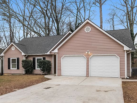 4th image of 4252 Brandy Ann Dr