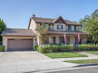 32175 Spun Cotton Dr, Winchester, CA 92596