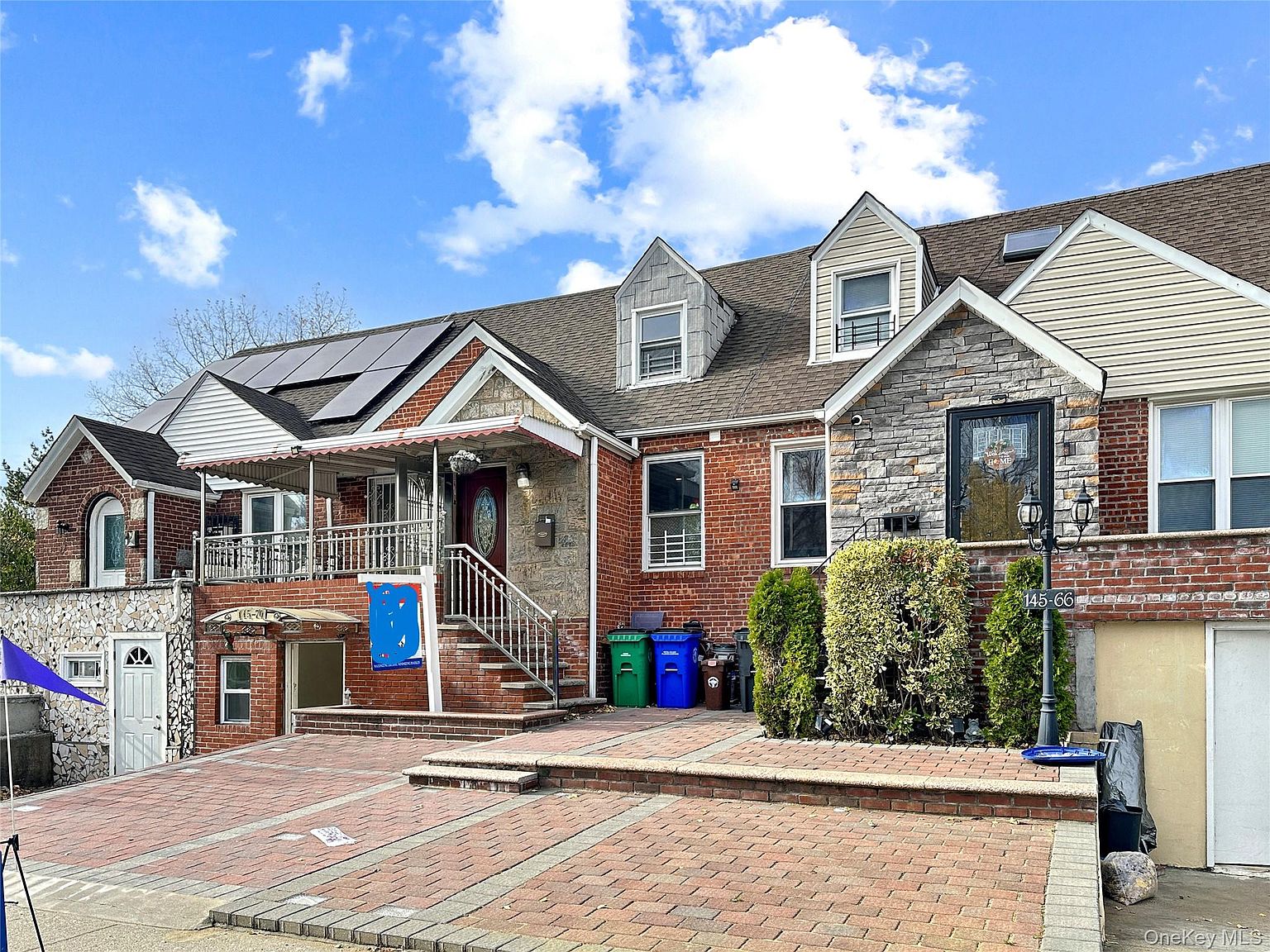 14570 159th Street, Jamaica, NY 11434 | Zillow