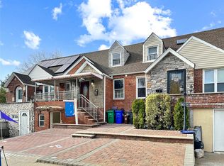 14570 159th St, Jamaica, NY 11434