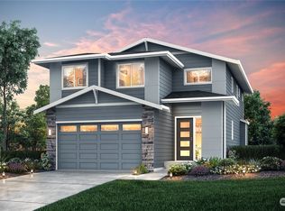 20806 98th Pl S, Kent, WA 98031