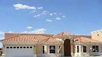 1st image of 1007 Los Moros Dr