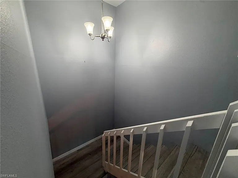 5556 Malt Dr #3 — Photo 41