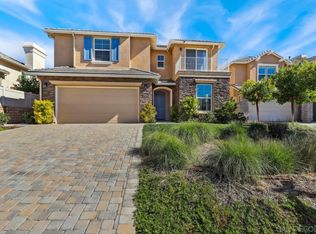 6654 Peregrine Pl, Carlsbad, CA 92011