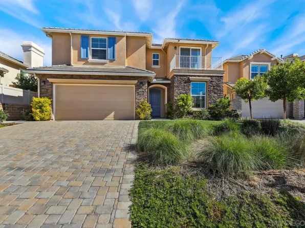 6654 Peregrine Pl, Carlsbad, CA 92011