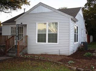 307 W Main B St, Allen, TX 75013