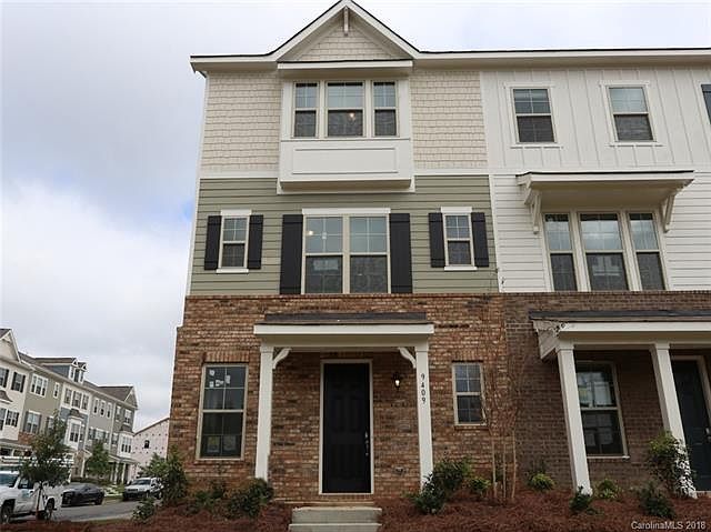 1st image of 9409 Ainslie Downs St #78