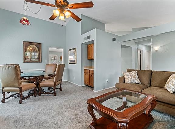 4th image of 6805 Beeman Dr