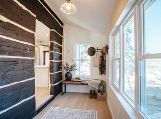 615 Ellis St, Kewaunee, WI 54216