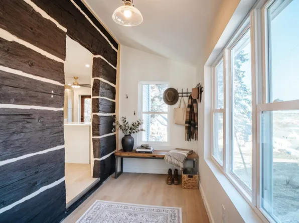 615 Ellis St, Kewaunee, WI 54216