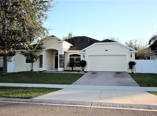 15338 Grand Haven Dr, Clermont, FL 34714