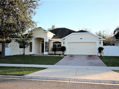 15338 Grand Haven Dr, Clermont, FL, 34714