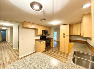 11606 Birchbark Trl, Austin, TX 78750