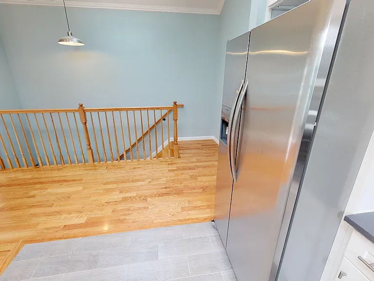 336 Forrest St #2 — Photo 30