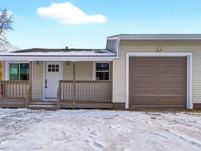 5579 Chagrin Dr, Mentor On The Lake, OH, 44060